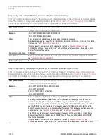 Preview for 1254 page of Keysight E6640A Measurement Applications User & Programmer Reference