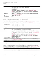 Preview for 1256 page of Keysight E6640A Measurement Applications User & Programmer Reference