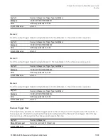 Preview for 1259 page of Keysight E6640A Measurement Applications User & Programmer Reference