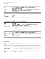 Preview for 1262 page of Keysight E6640A Measurement Applications User & Programmer Reference