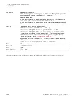 Preview for 1266 page of Keysight E6640A Measurement Applications User & Programmer Reference