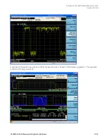 Preview for 1267 page of Keysight E6640A Measurement Applications User & Programmer Reference