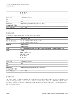 Preview for 1270 page of Keysight E6640A Measurement Applications User & Programmer Reference