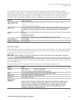 Preview for 1271 page of Keysight E6640A Measurement Applications User & Programmer Reference