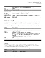 Preview for 1275 page of Keysight E6640A Measurement Applications User & Programmer Reference