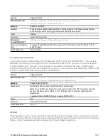 Preview for 1277 page of Keysight E6640A Measurement Applications User & Programmer Reference