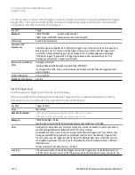 Preview for 1278 page of Keysight E6640A Measurement Applications User & Programmer Reference