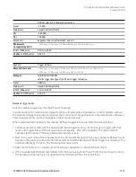 Preview for 1279 page of Keysight E6640A Measurement Applications User & Programmer Reference