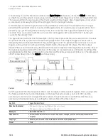 Preview for 1282 page of Keysight E6640A Measurement Applications User & Programmer Reference