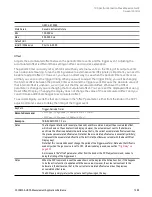 Preview for 1283 page of Keysight E6640A Measurement Applications User & Programmer Reference