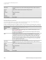 Preview for 1284 page of Keysight E6640A Measurement Applications User & Programmer Reference