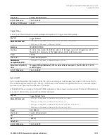 Preview for 1291 page of Keysight E6640A Measurement Applications User & Programmer Reference