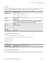 Preview for 1293 page of Keysight E6640A Measurement Applications User & Programmer Reference