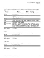 Preview for 1313 page of Keysight E6640A Measurement Applications User & Programmer Reference