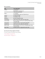 Preview for 1317 page of Keysight E6640A Measurement Applications User & Programmer Reference