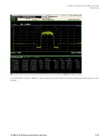 Preview for 1325 page of Keysight E6640A Measurement Applications User & Programmer Reference