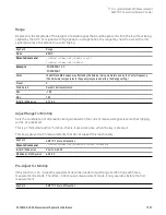 Preview for 1337 page of Keysight E6640A Measurement Applications User & Programmer Reference