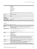 Preview for 1345 page of Keysight E6640A Measurement Applications User & Programmer Reference