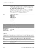 Preview for 1346 page of Keysight E6640A Measurement Applications User & Programmer Reference