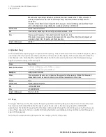 Preview for 1356 page of Keysight E6640A Measurement Applications User & Programmer Reference