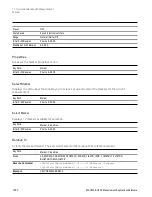 Preview for 1360 page of Keysight E6640A Measurement Applications User & Programmer Reference