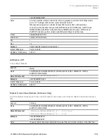 Preview for 1361 page of Keysight E6640A Measurement Applications User & Programmer Reference