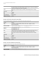 Preview for 1362 page of Keysight E6640A Measurement Applications User & Programmer Reference