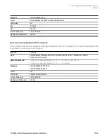 Preview for 1363 page of Keysight E6640A Measurement Applications User & Programmer Reference