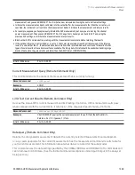 Preview for 1369 page of Keysight E6640A Measurement Applications User & Programmer Reference