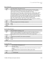 Preview for 1379 page of Keysight E6640A Measurement Applications User & Programmer Reference