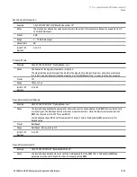 Preview for 1381 page of Keysight E6640A Measurement Applications User & Programmer Reference