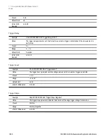 Preview for 1382 page of Keysight E6640A Measurement Applications User & Programmer Reference