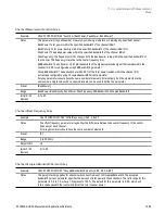 Preview for 1385 page of Keysight E6640A Measurement Applications User & Programmer Reference