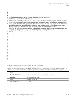 Preview for 1387 page of Keysight E6640A Measurement Applications User & Programmer Reference