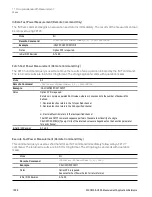 Preview for 1388 page of Keysight E6640A Measurement Applications User & Programmer Reference