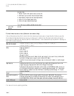 Preview for 1390 page of Keysight E6640A Measurement Applications User & Programmer Reference