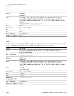 Preview for 1394 page of Keysight E6640A Measurement Applications User & Programmer Reference