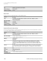 Preview for 1396 page of Keysight E6640A Measurement Applications User & Programmer Reference