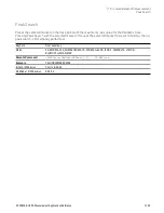 Preview for 1403 page of Keysight E6640A Measurement Applications User & Programmer Reference