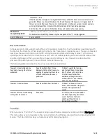 Preview for 1409 page of Keysight E6640A Measurement Applications User & Programmer Reference