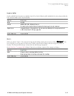 Preview for 1415 page of Keysight E6640A Measurement Applications User & Programmer Reference