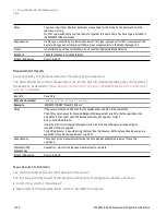 Preview for 1428 page of Keysight E6640A Measurement Applications User & Programmer Reference