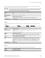 Preview for 1433 page of Keysight E6640A Measurement Applications User & Programmer Reference