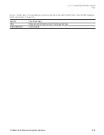 Preview for 1435 page of Keysight E6640A Measurement Applications User & Programmer Reference