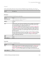 Preview for 1437 page of Keysight E6640A Measurement Applications User & Programmer Reference