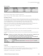 Preview for 1439 page of Keysight E6640A Measurement Applications User & Programmer Reference