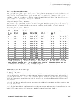 Preview for 1449 page of Keysight E6640A Measurement Applications User & Programmer Reference