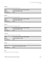 Preview for 1453 page of Keysight E6640A Measurement Applications User & Programmer Reference