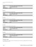 Preview for 1456 page of Keysight E6640A Measurement Applications User & Programmer Reference