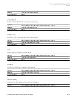 Preview for 1459 page of Keysight E6640A Measurement Applications User & Programmer Reference